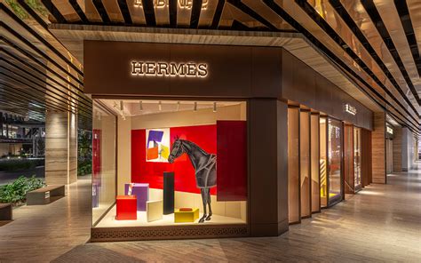 hermes artz